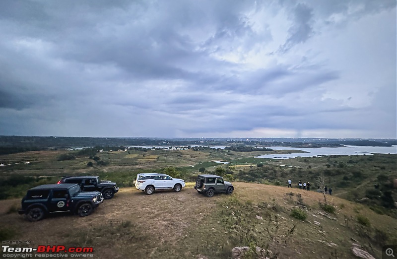 Off-Roading Evening with BHPians and their 4x4 Machines!-d0f9b35b42f84ebcae62e0bbb0239144.jpeg