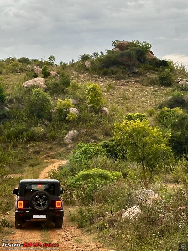 Off-Roading Evening with BHPians and their 4x4 Machines!-430bd28e719b4d1391458439e91c6abf.jpeg