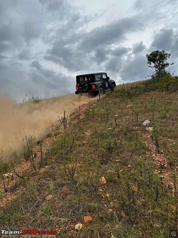 Off-Roading Evening with BHPians and their 4x4 Machines!-46c5759fbda0495eb6a9c677d67f9e2d.jpeg