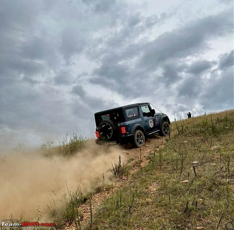 Off-Roading Evening with BHPians and their 4x4 Machines!-696b0d6fe98447fe8c0f13e97ed8e0c3.jpeg