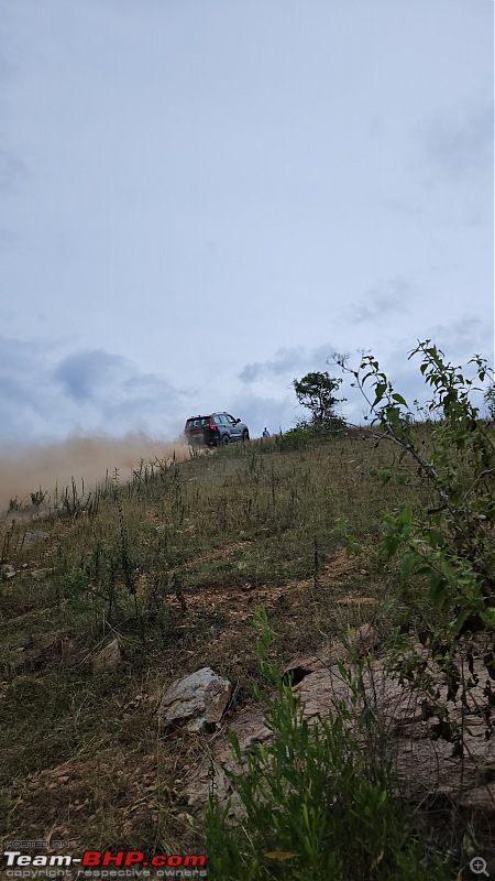 Off-Roading Evening with BHPians and their 4x4 Machines!-sn-top.jpg