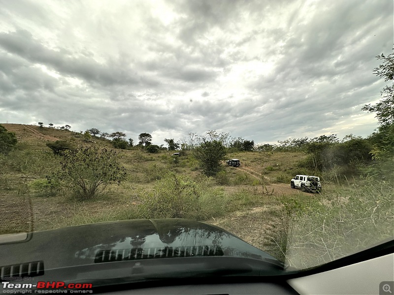 Off-Roading Evening with BHPians and their 4x4 Machines!-cars.jpg