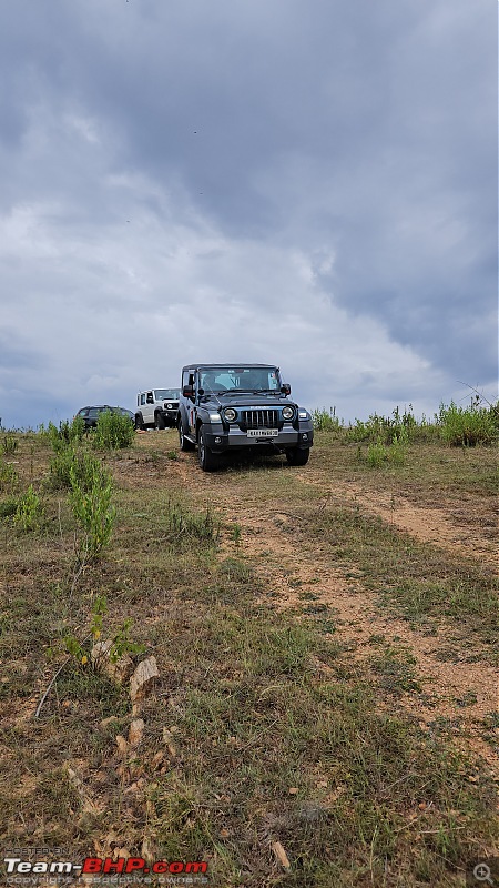 Off-Roading Evening with BHPians and their 4x4 Machines!-20231104_162908.jpg