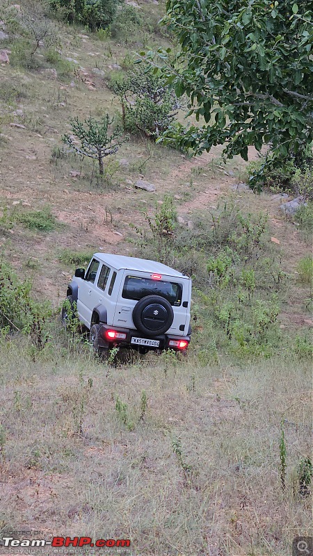 Off-Roading Evening with BHPians and their 4x4 Machines!-20231104_170017.jpg