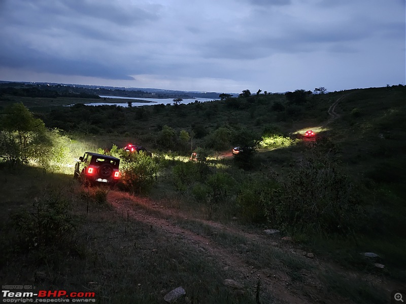 Off-Roading Evening with BHPians and their 4x4 Machines!-20231104_180144.jpg