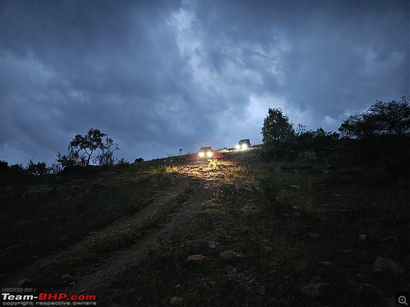 Off-Roading Evening with BHPians and their 4x4 Machines!-20231104_180201.jpg