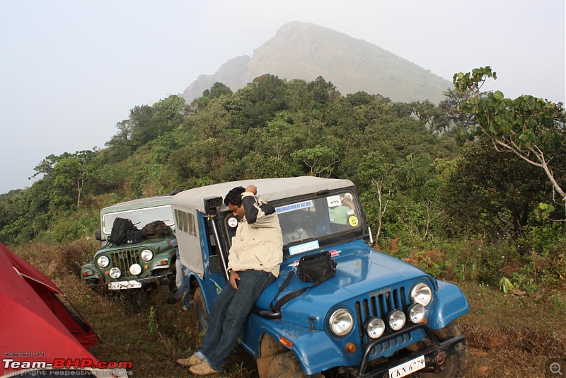 Coorg OTR : Courage Beyond Fear 4X4 event-img_0732.jpg