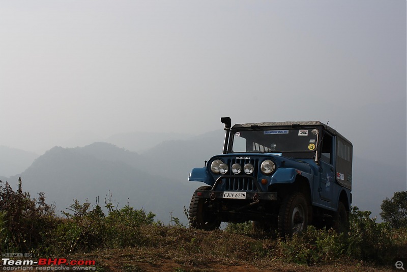 Coorg OTR : Courage Beyond Fear 4X4 event-img_0754.jpg