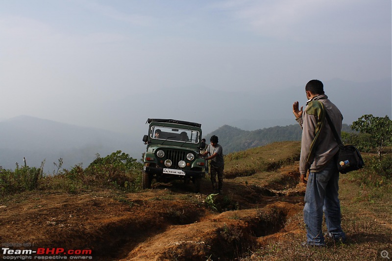 Coorg OTR : Courage Beyond Fear 4X4 event-img_0761.jpg