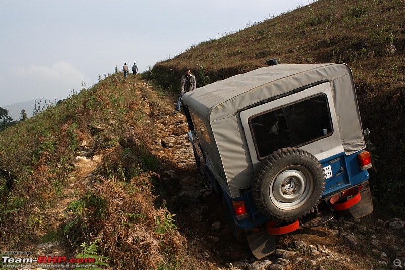 Coorg OTR : Courage Beyond Fear 4X4 event-img_0766.jpg