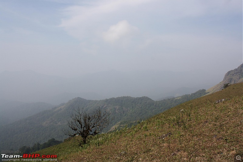 Coorg OTR : Courage Beyond Fear 4X4 event-img_0812.jpg