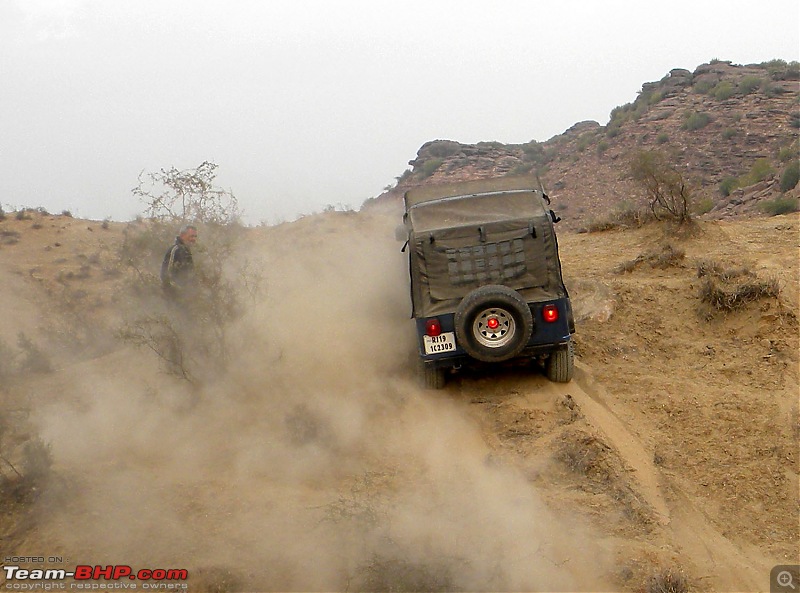 Offroad trips in and around western Rajasthan...-dscn1176.jpg