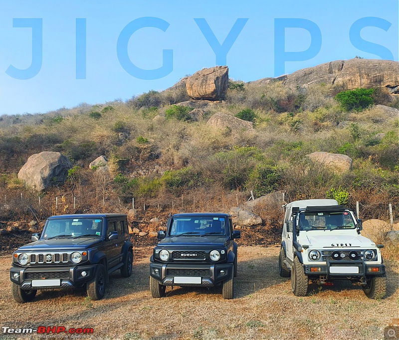 Rock N Road 4x4 Masters | Experiences from my first off-road competition in a Maruti Jimny-img20240304wa004001.jpeg