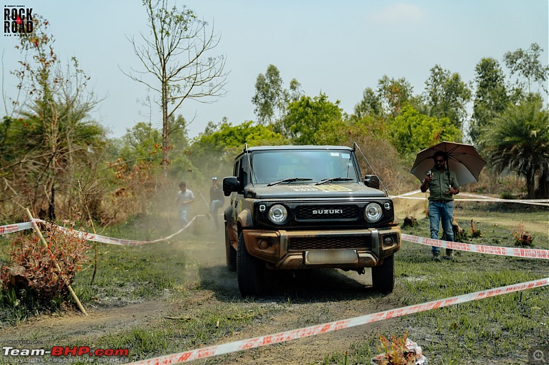 Rock N Road 4x4 Masters | Experiences from my first off-road competition in a Maruti Jimny-copy-dsc079392-large.jpg