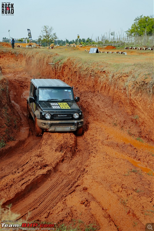 Rock N Road 4x4 Masters | Experiences from my first off-road competition in a Maruti Jimny-copy-dsc08048-large.jpg
