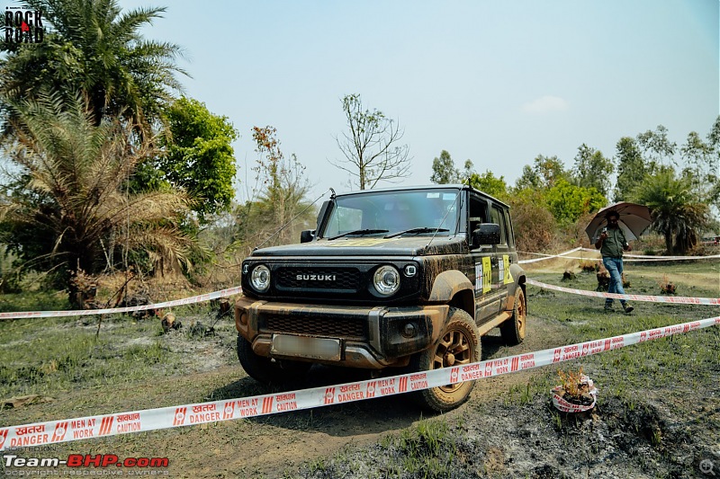 Rock N Road 4x4 Masters | Experiences from my first off-road competition in a Maruti Jimny-copy-dsc079412-large.jpg