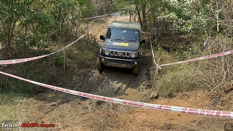 Rock N Road 4x4 Masters | Experiences from my first off-road competition in a Maruti Jimny-img_8744.jpeg