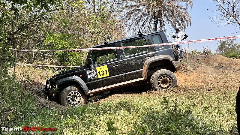 Rock N Road 4x4 Masters | Experiences from my first off-road competition in a Maruti Jimny-img_3740.jpeg