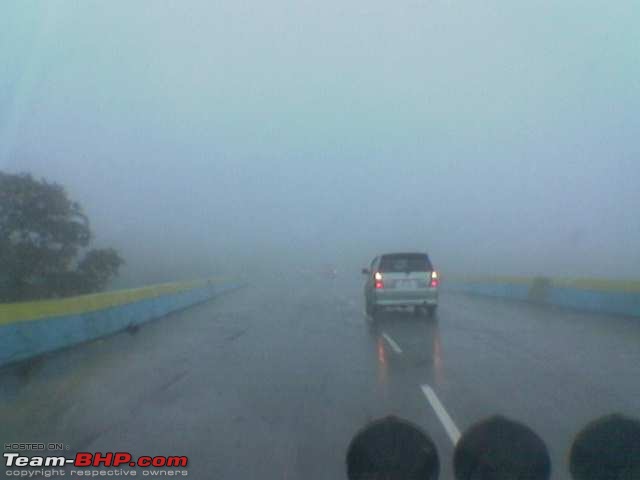 Mumbai-Pune Offroading Season 08-fog.jpg