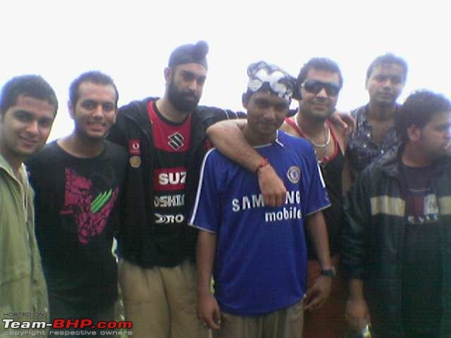 Mumbai-Pune Offroading Season 08-gang.jpg