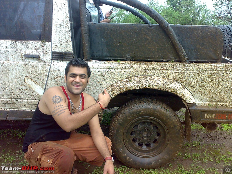 Mumbai-Pune Offroading Season 08-i-did-.jpg