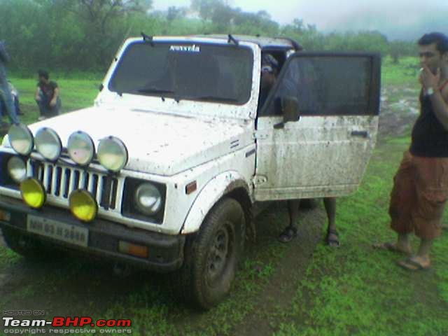 Mumbai-Pune Offroading Season 08-kool.jpg