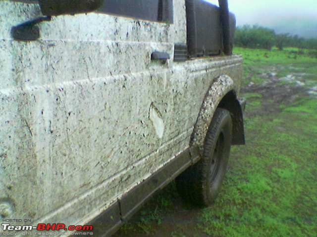 Mumbai-Pune Offroading Season 08-so-clean.jpg