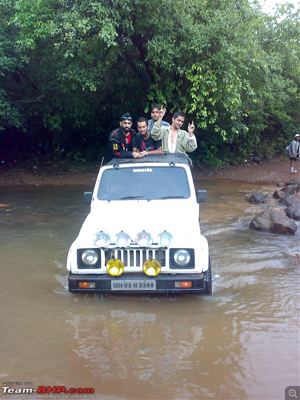 Mumbai-Pune Offroading Season 08-stream.jpg