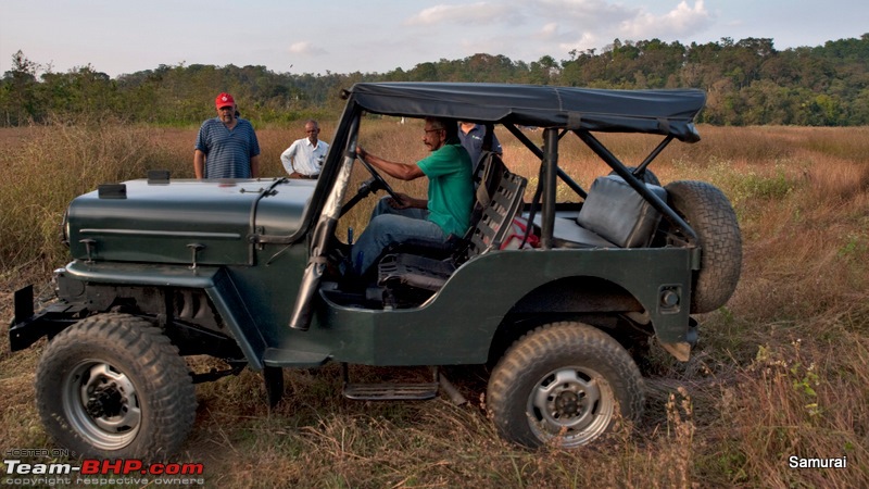 Offroading at Kakkabe/Coorg: A Report-pc203761.jpg