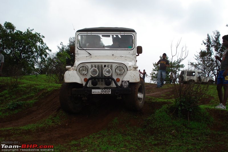 Mumbai-Pune Offroading Season 08-540.jpg