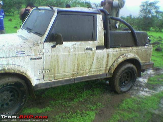 Weekend 4x4 Event in Early July - Mumbai/Pune-image049.jpg