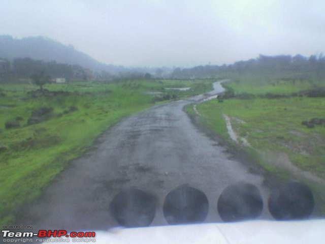 Weekend 4x4 Event in Early July - Mumbai/Pune-image030.jpg