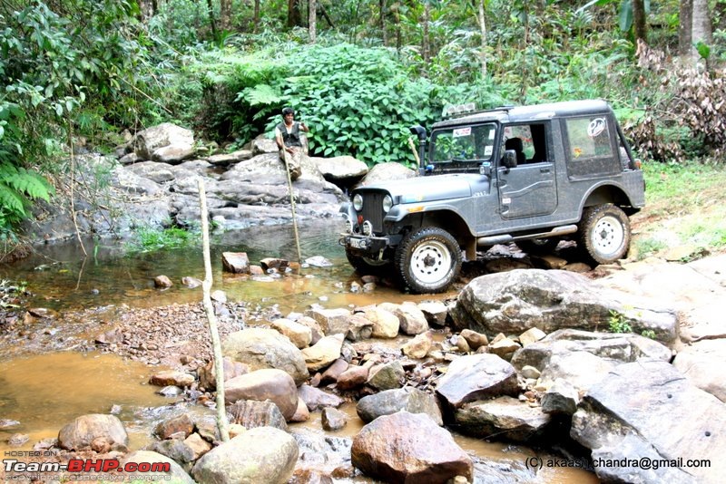 Offroading at Kakkabe/Coorg: A Report-img_4444.jpg