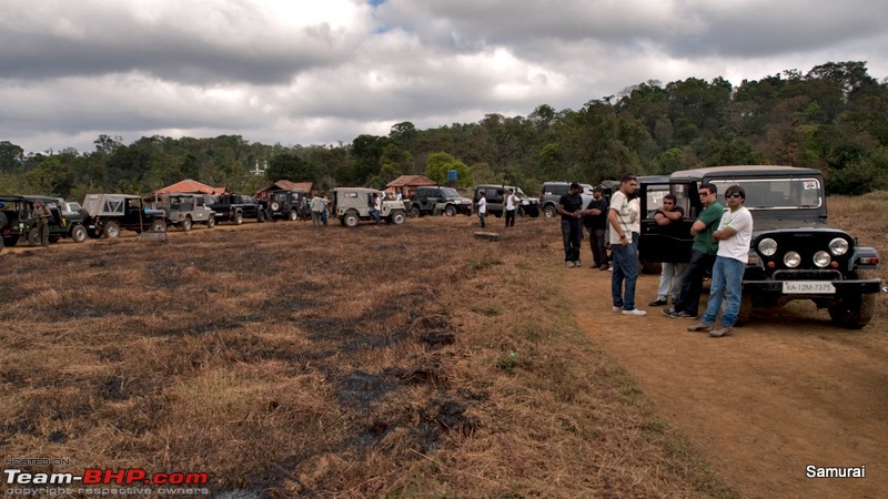 Offroading at Kakkabe/Coorg: A Report-pc213768.jpg