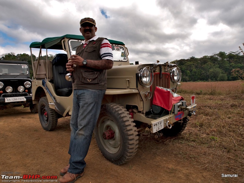 Offroading at Kakkabe/Coorg: A Report-pc213773.jpg