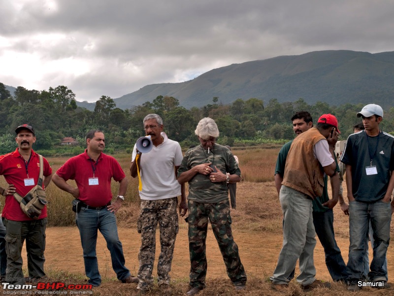 Offroading at Kakkabe/Coorg: A Report-pc213772.jpg