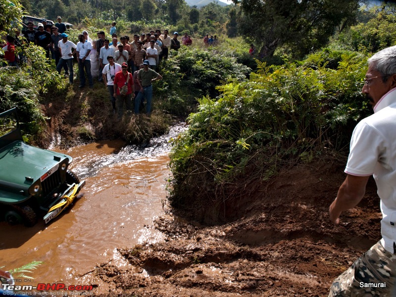 Offroading at Kakkabe/Coorg: A Report-pc213793.jpg