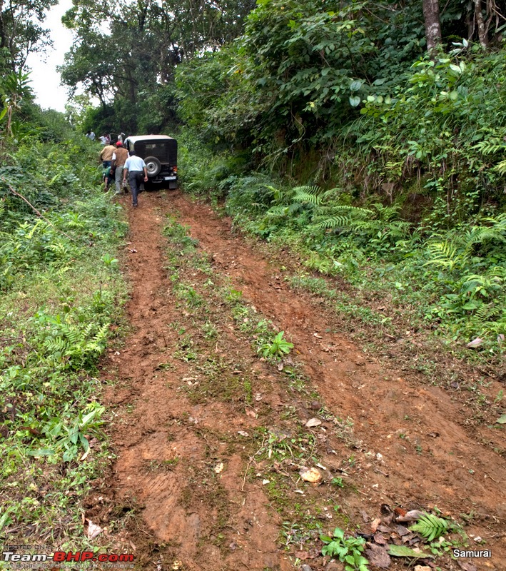 Offroading at Kakkabe/Coorg: A Report-pc213797.jpg