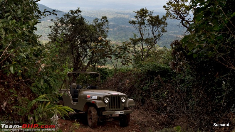 Offroading at Kakkabe/Coorg: A Report-pc213800.jpg