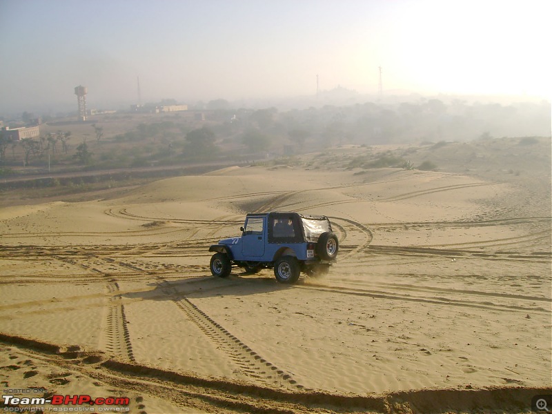 Offroad trips in and around western Rajasthan...-dsc00179.jpg