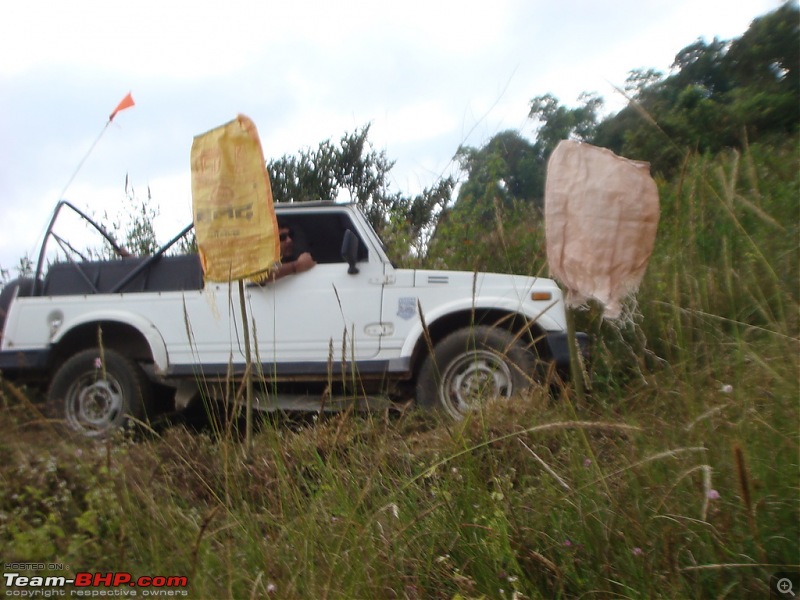 Offroading at Kakkabe/Coorg: A Report-dsc07896.jpg