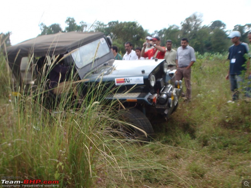 Offroading at Kakkabe/Coorg: A Report-dsc07899.jpg