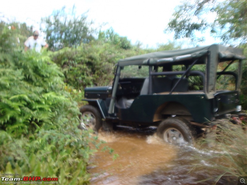 Offroading at Kakkabe/Coorg: A Report-dsc07912.jpg