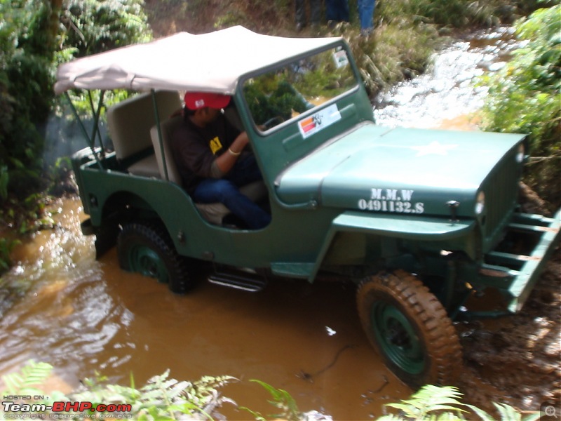 Offroading at Kakkabe/Coorg: A Report-dsc07917.jpg