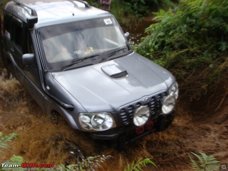 Offroading at Kakkabe/Coorg: A Report-dsc07922.jpg