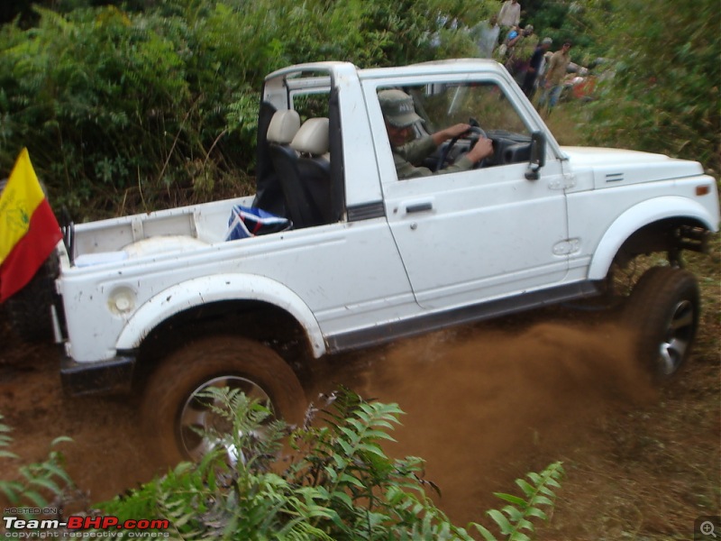 Offroading at Kakkabe/Coorg: A Report-dsc07927.jpg