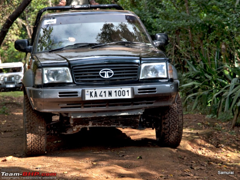 Offroading at Kakkabe/Coorg: A Report-pc213807.jpg