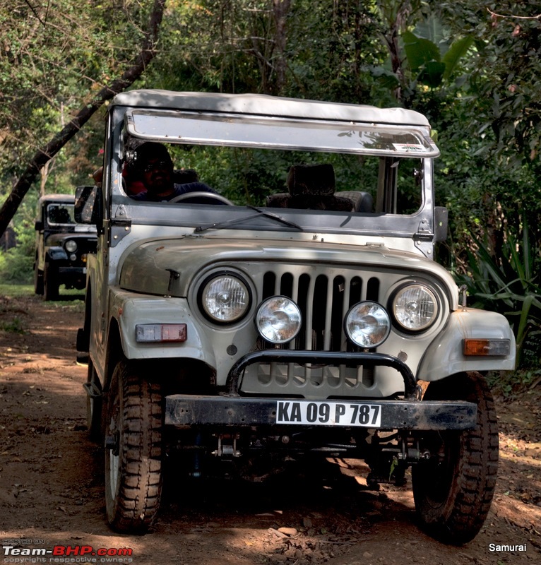 Offroading at Kakkabe/Coorg: A Report-pc213808.jpg