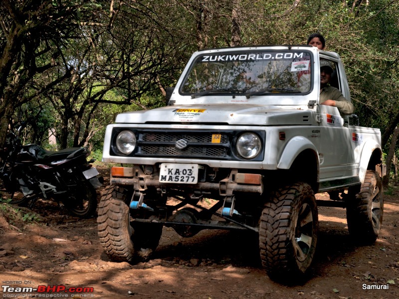 Offroading at Kakkabe/Coorg: A Report-pc213812.jpg