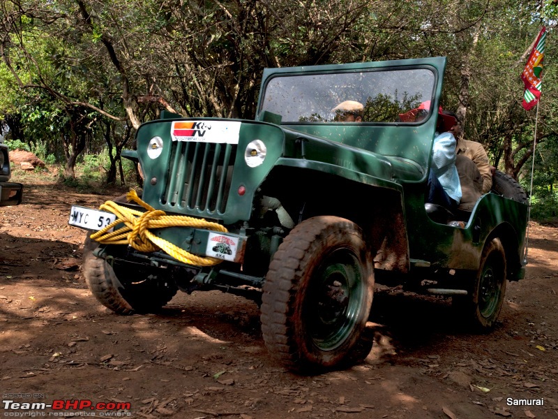 Offroading at Kakkabe/Coorg: A Report-pc213813.jpg